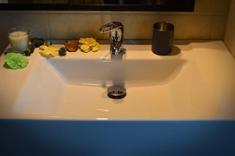 Bed & Breakfast Terrazza Dell'etna Mascalucia